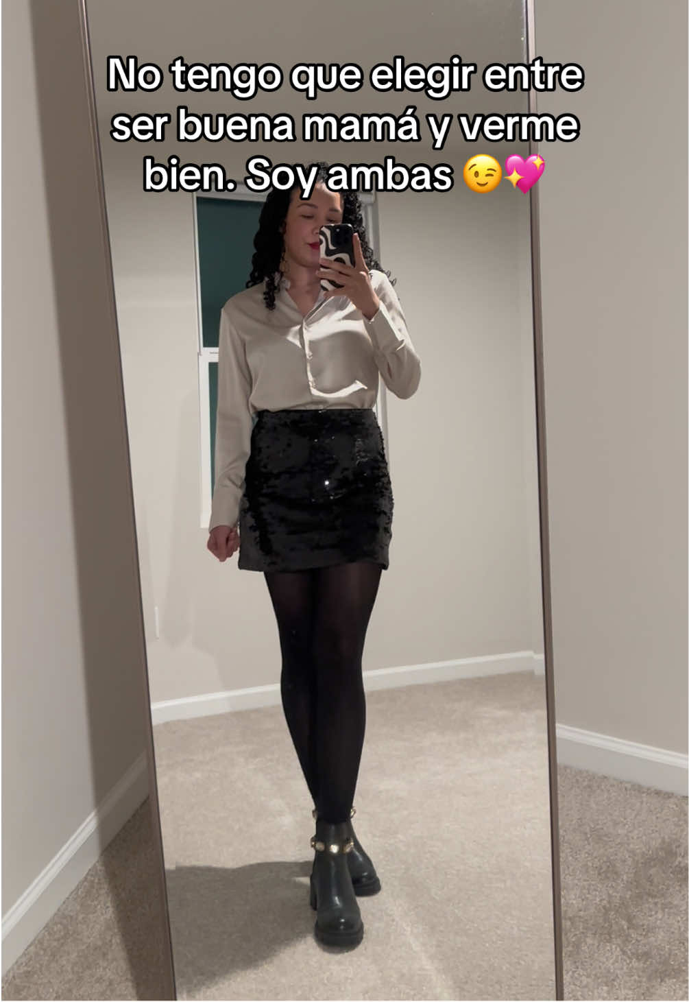 @Mar Rms'