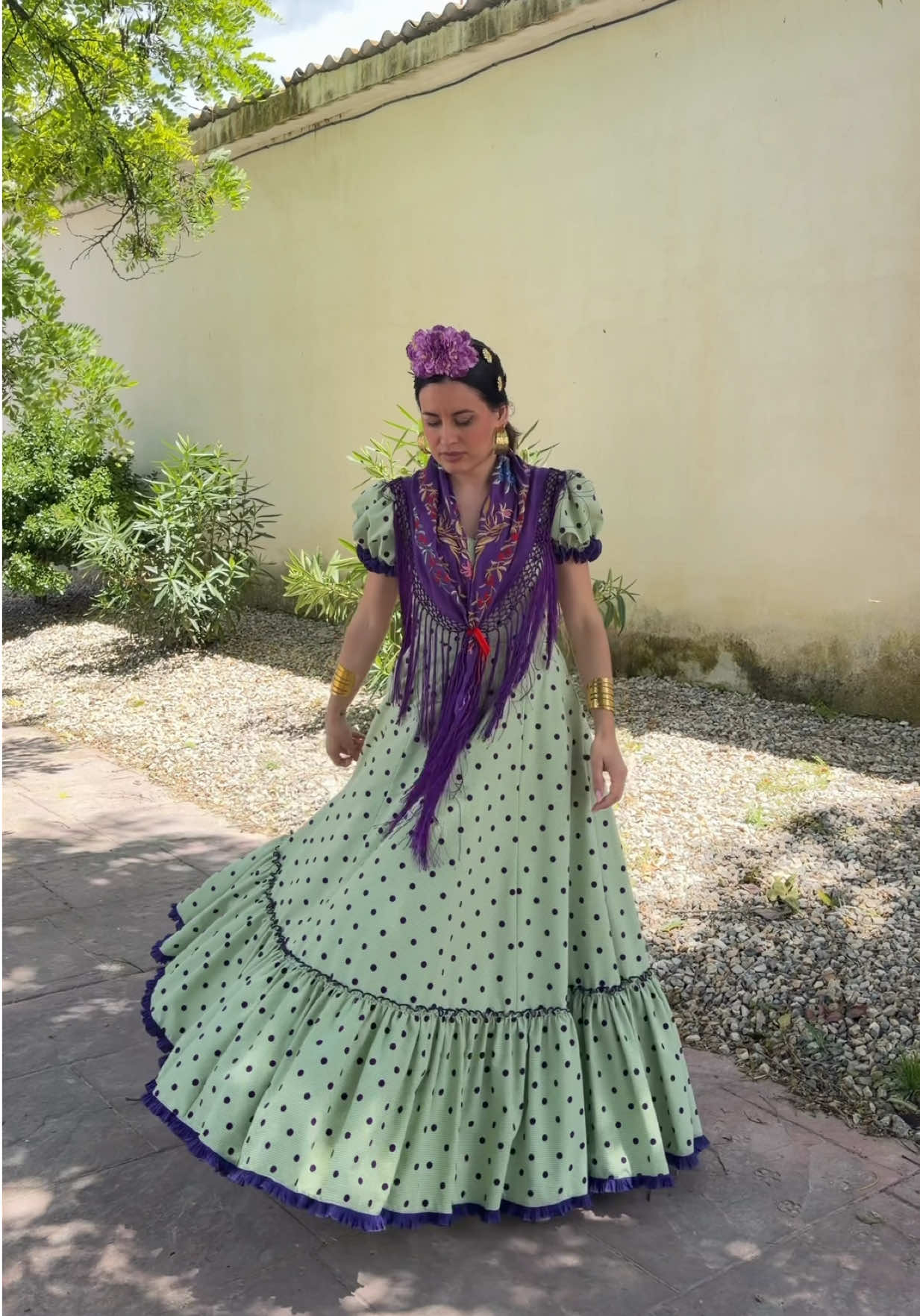 @roal_flamenca