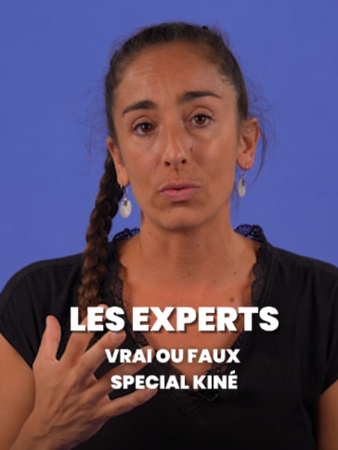 @doctissimo