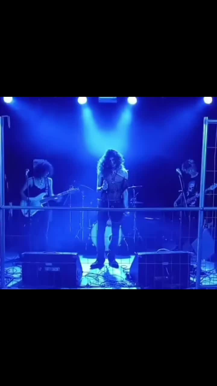@Longshot