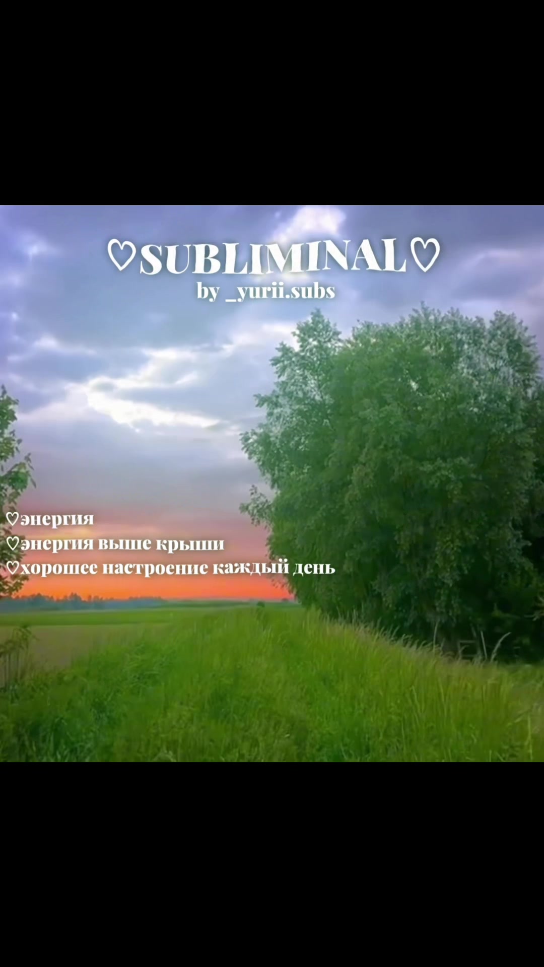 @тгк: yuri.subs🤍