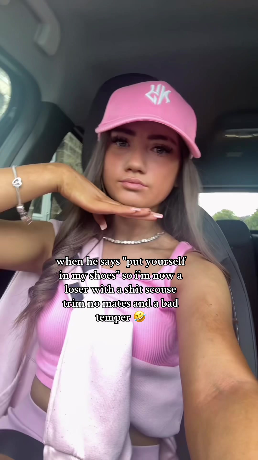 @𝒜𝓂ℯ𝓁𝒾𝒶ℛℴ𝓈ℯ🤎🫰🏽