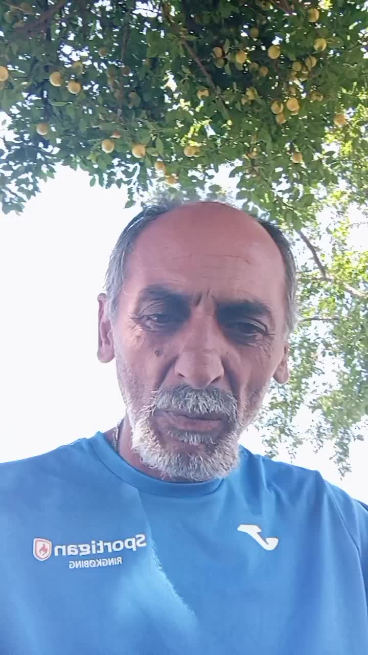 @sebeydintel