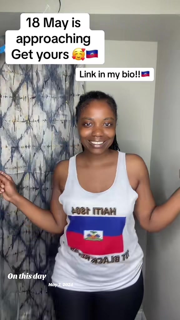 @EVERYTHINGISLUCY