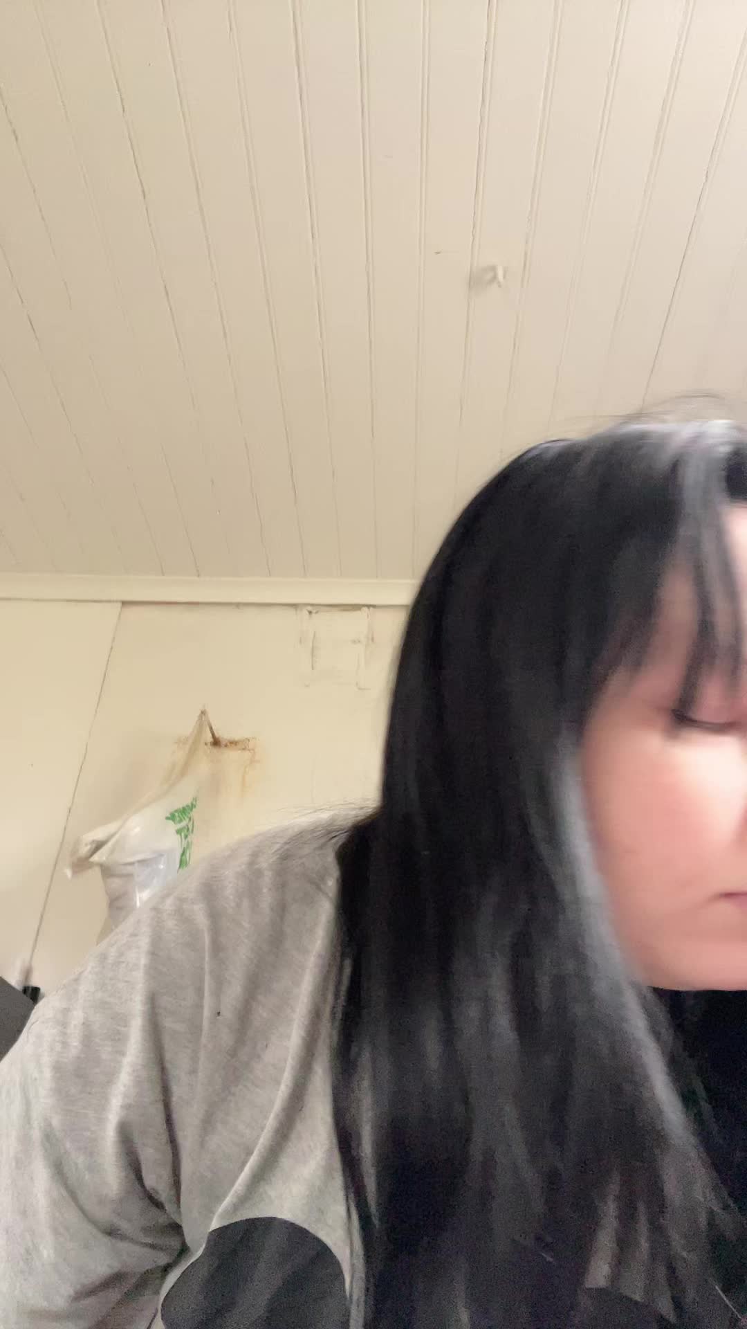@Tanyamedy