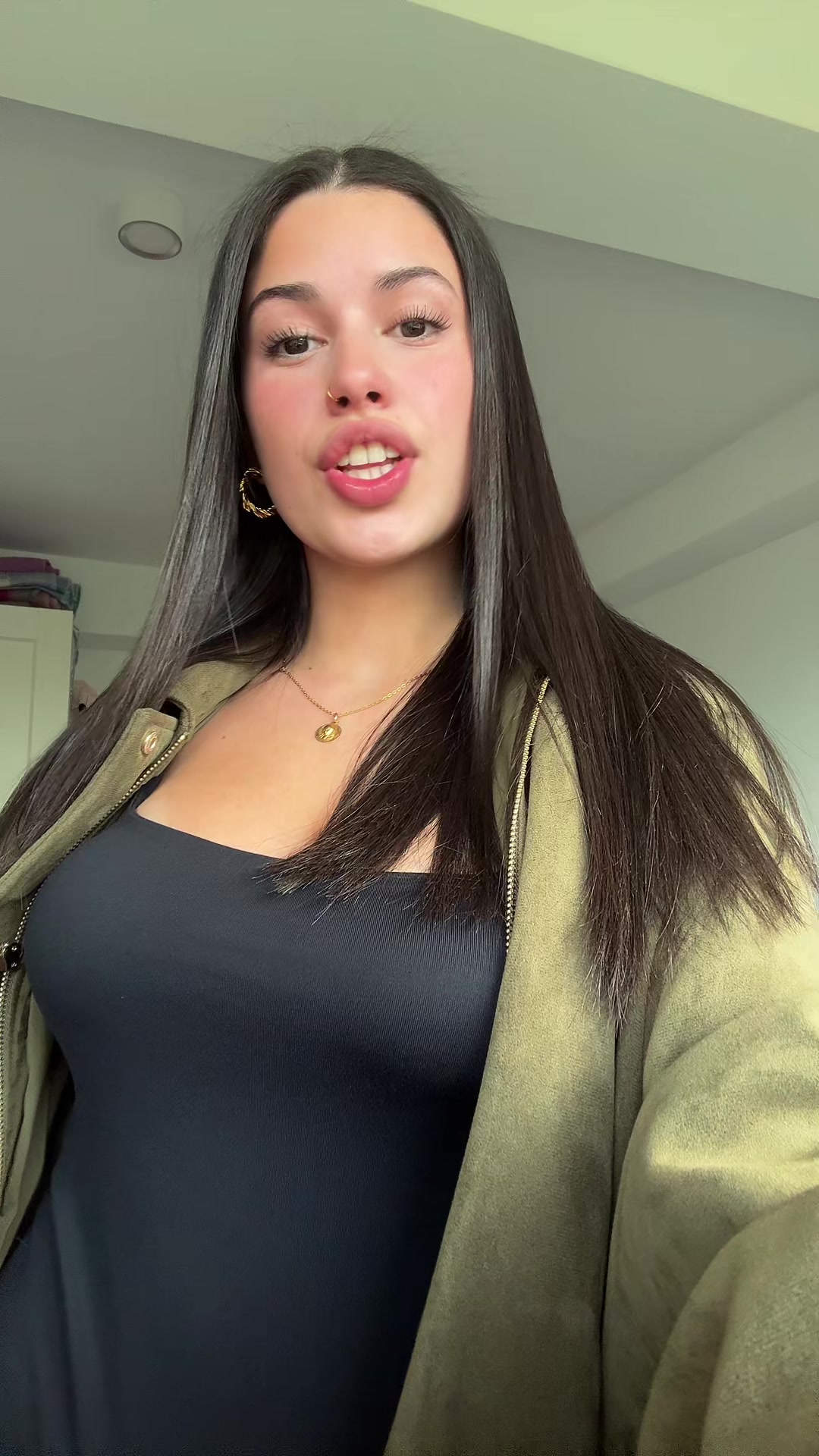 @sarela