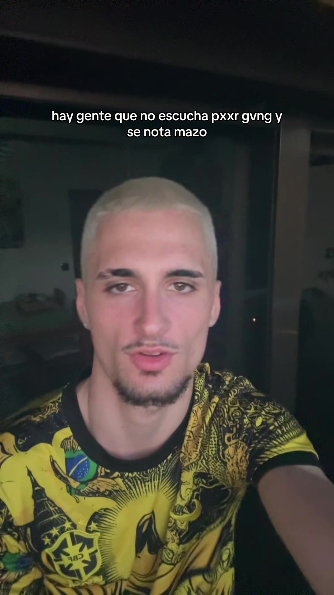 @Geri🕷️