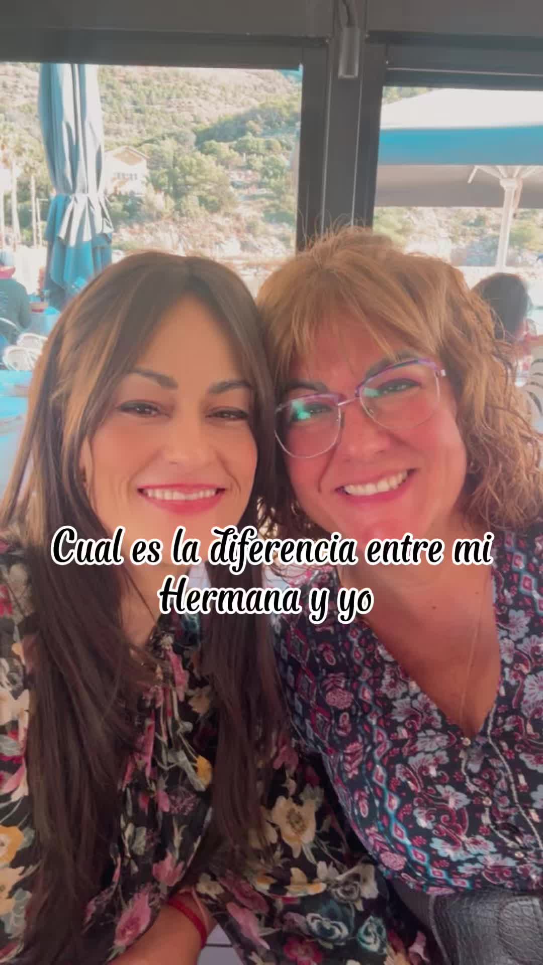 @Montsita