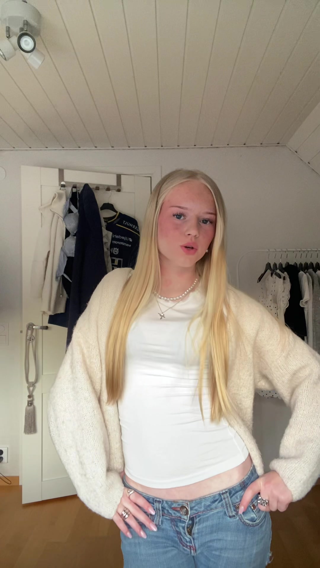 @EBBA🩵🩷💜🧡💛💚💙