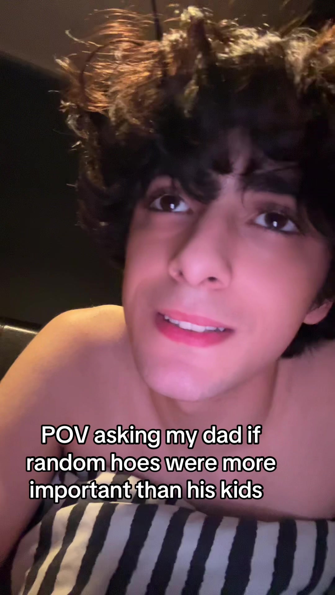 @arda lamarr