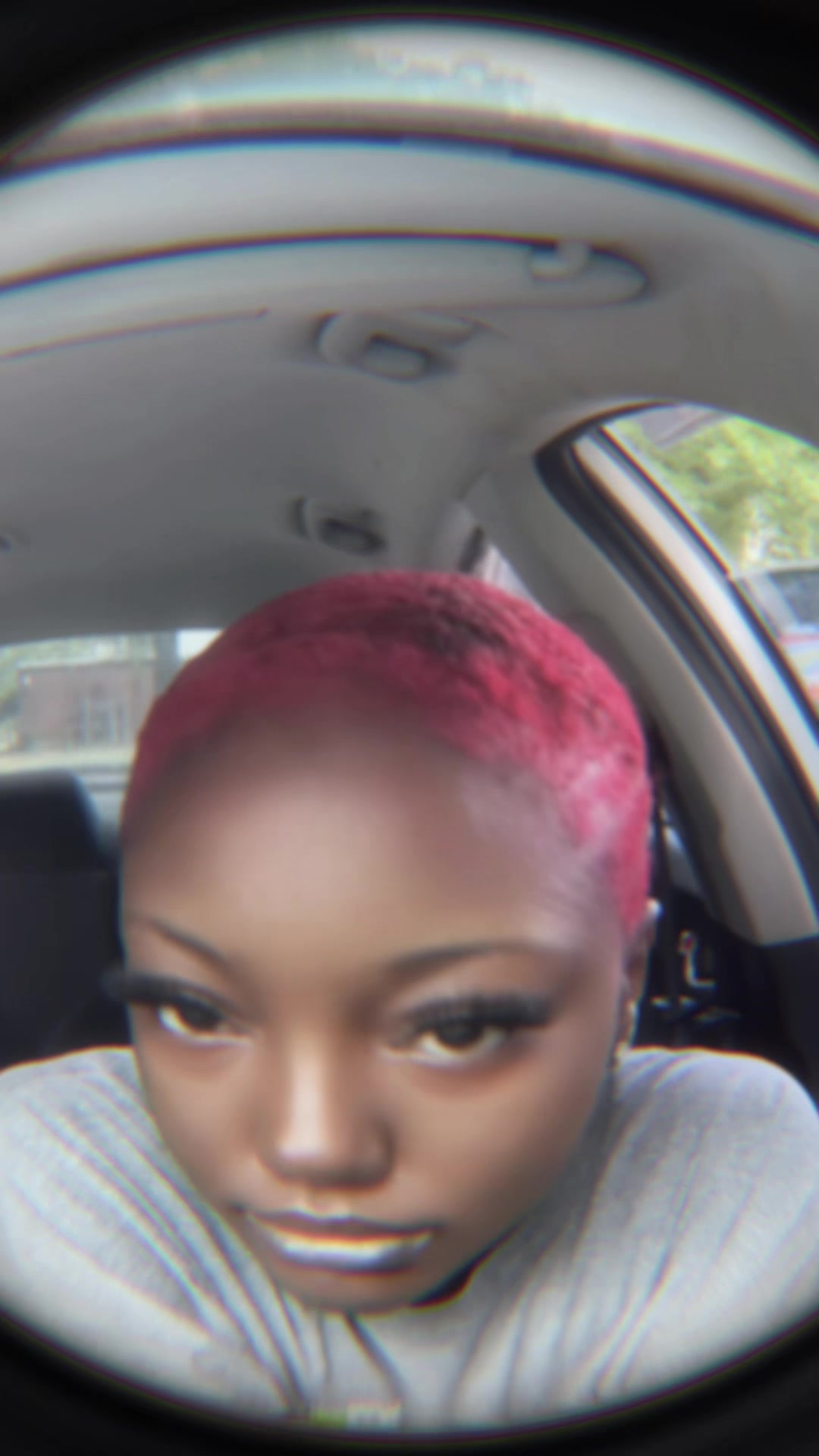 @Melanin_Moe24