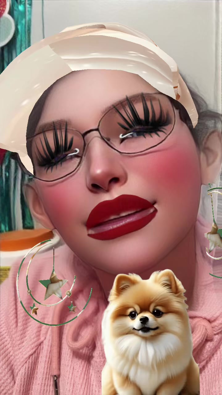 @Marleny