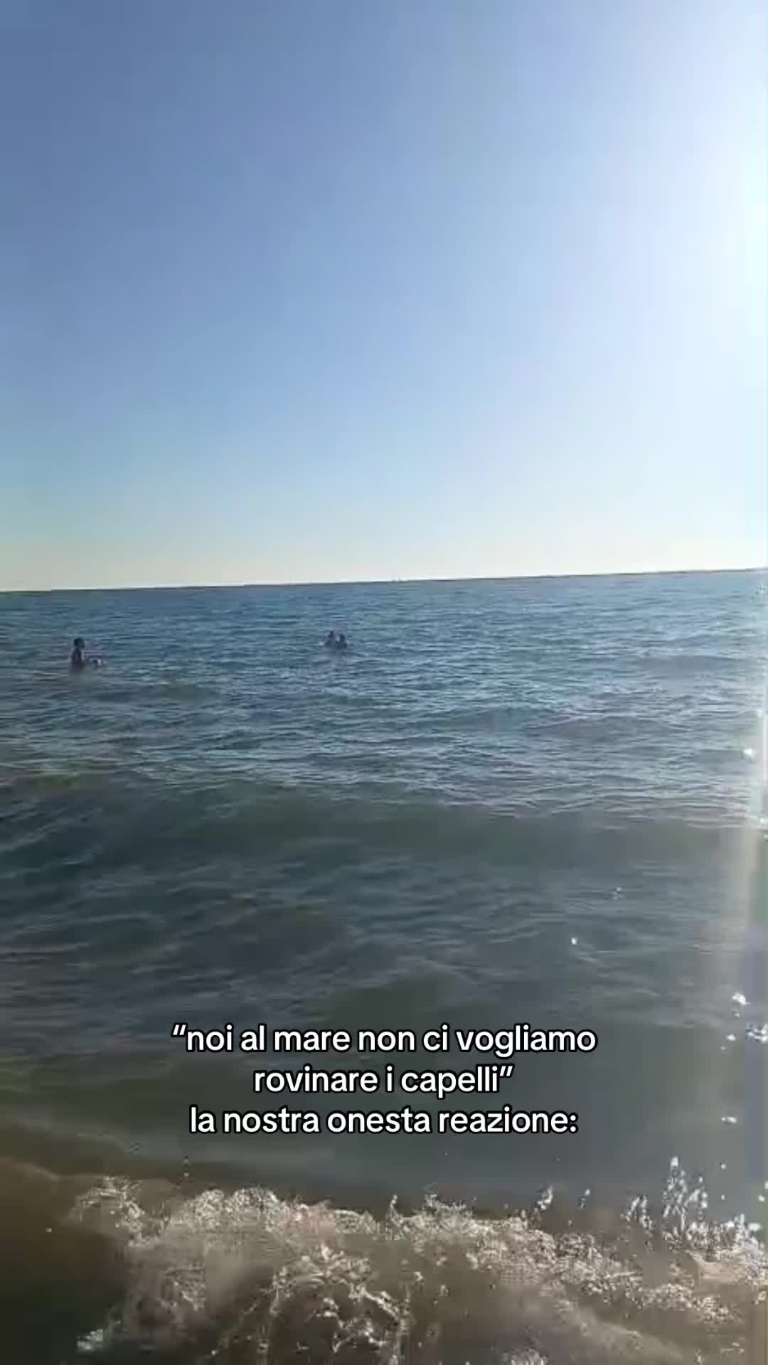 @voidjexx__