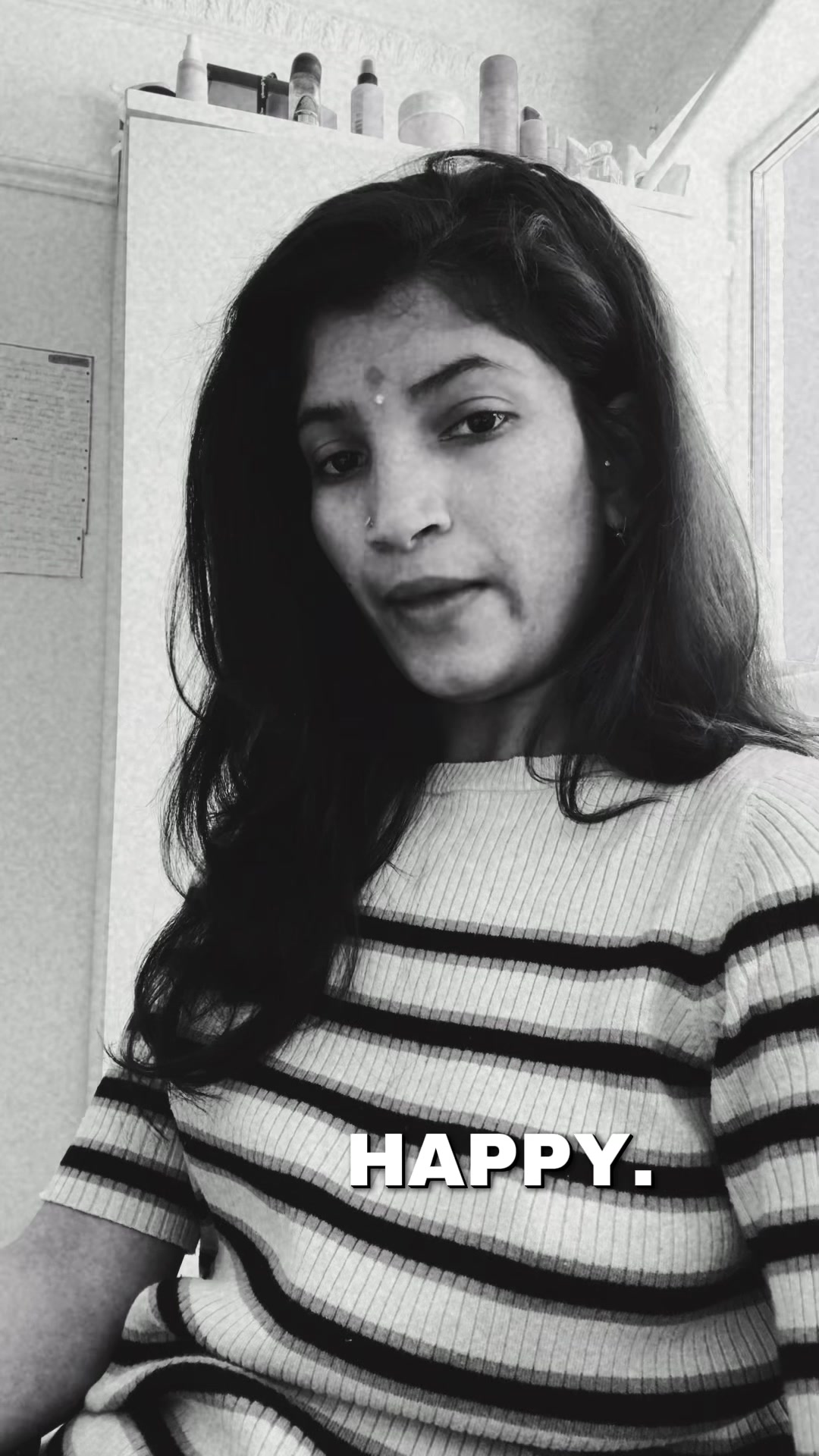 @RajNandini
