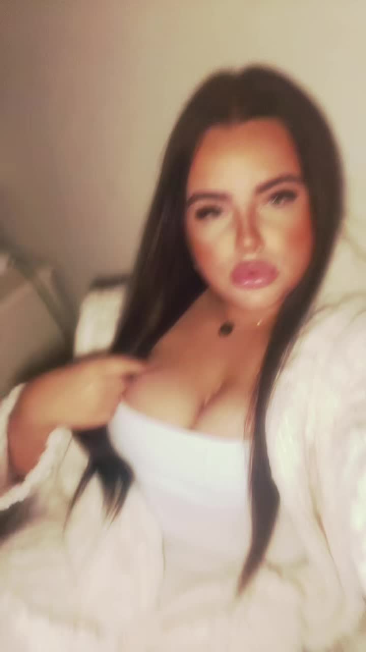 @Shannie❤️&zwj;🔥🍒