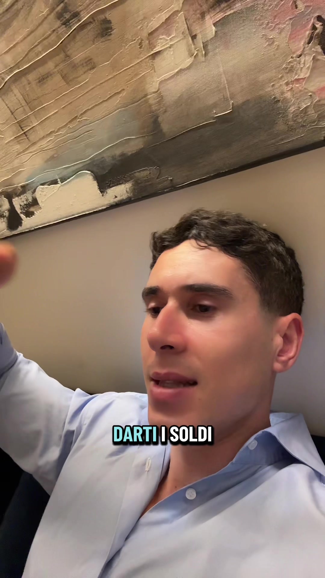 @Sicitalian &reg;