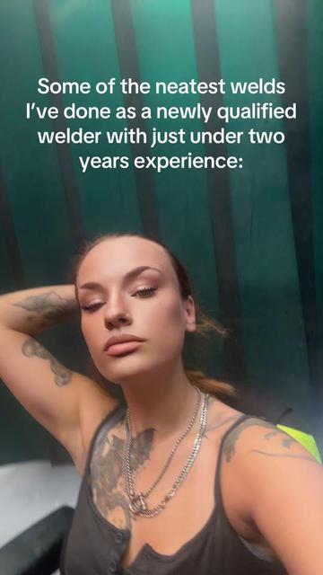 @M❤️🌈
