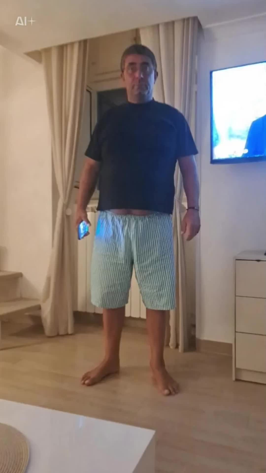 @Marcelllo_gioielli