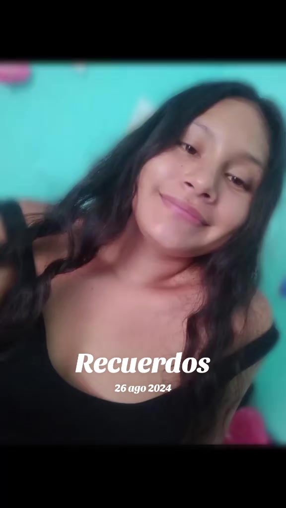 @Andreita