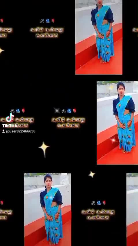@Ramya 🖤