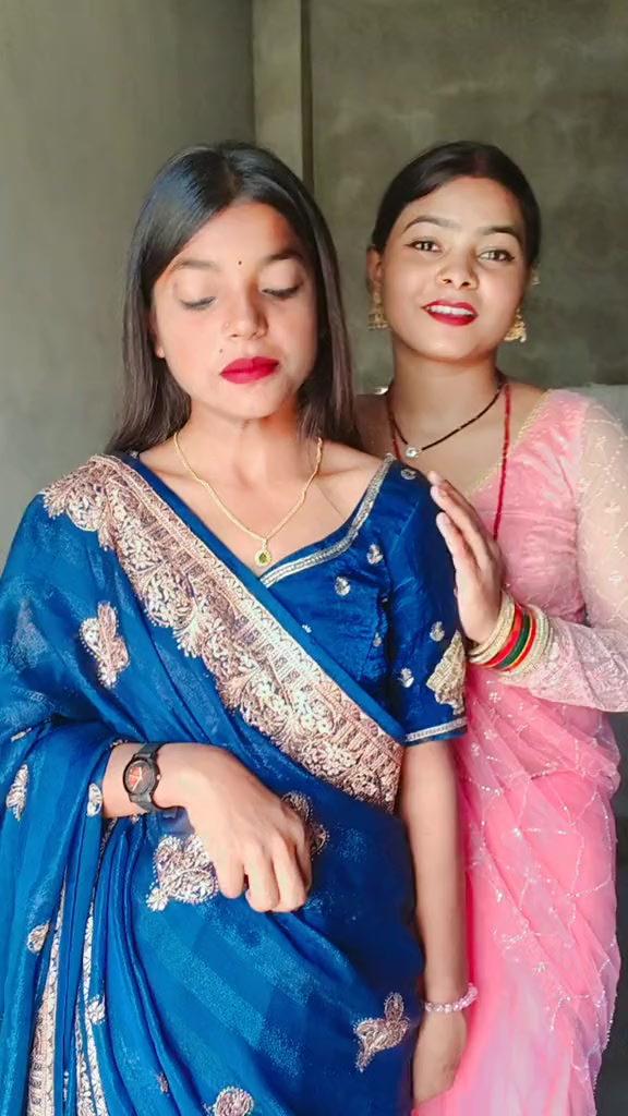 @dipendra🫶Anjali