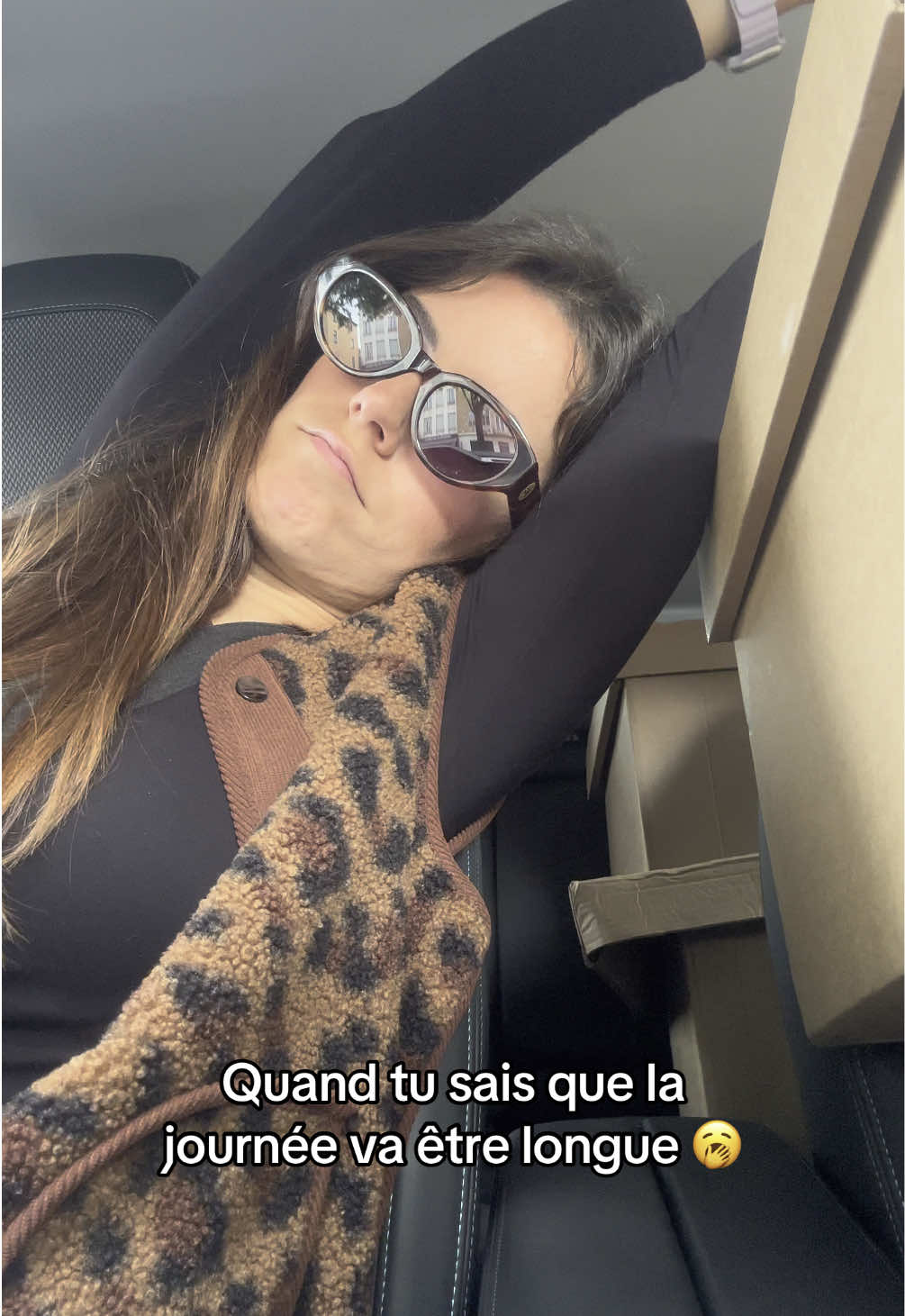@m.comptoir.beauté