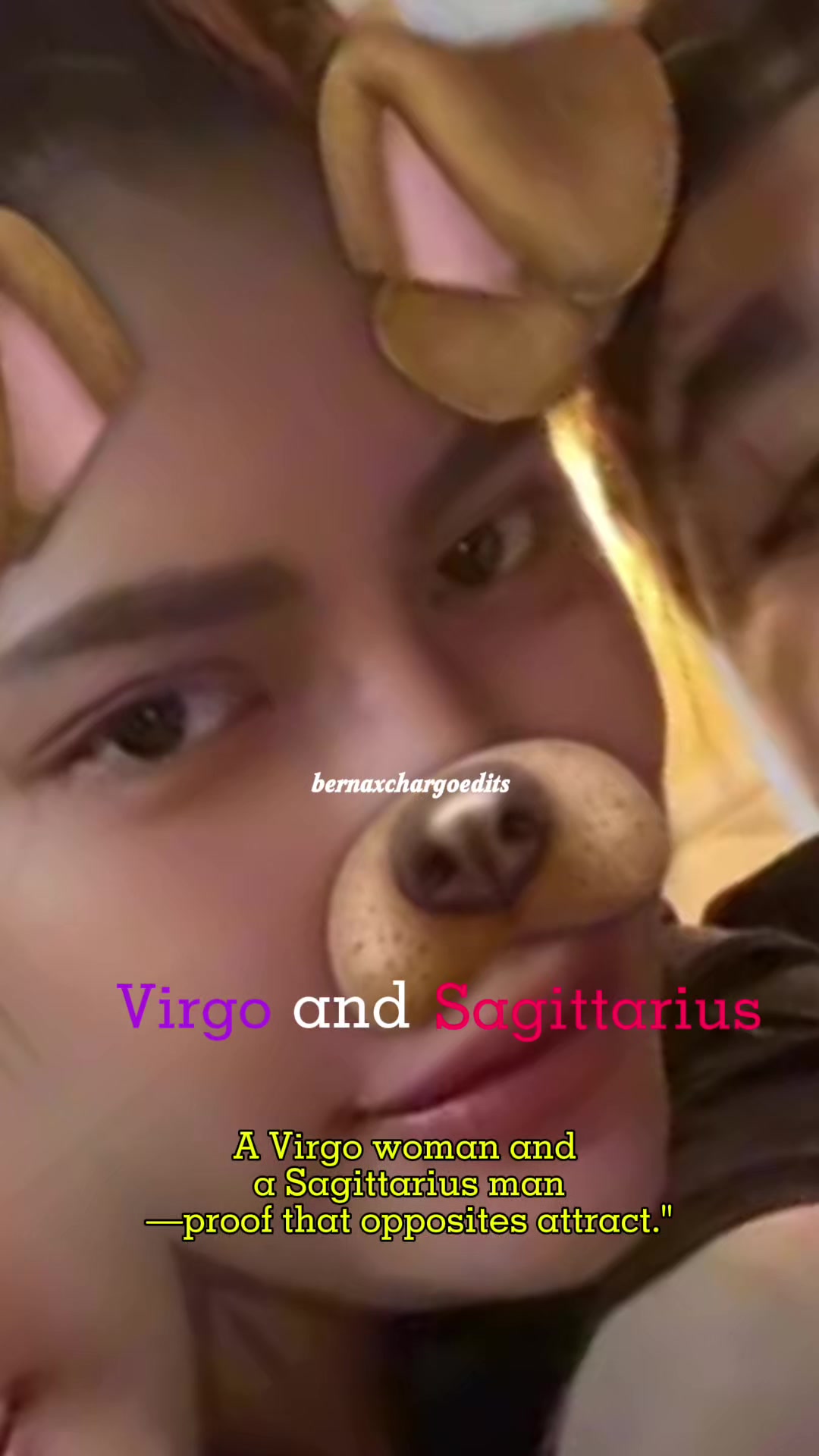@Team Chargoedits♥️
