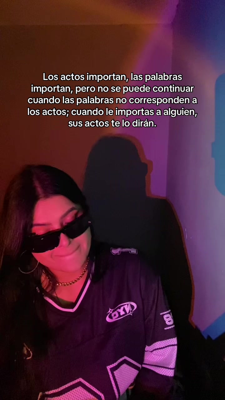 @valerypanesso