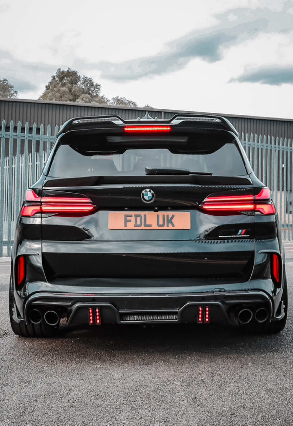 @sam.fdl