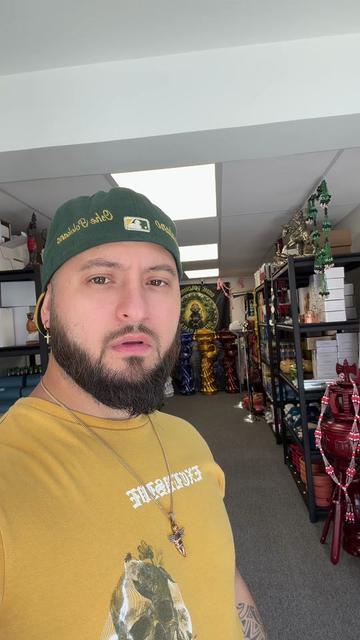 @botanicaifaala