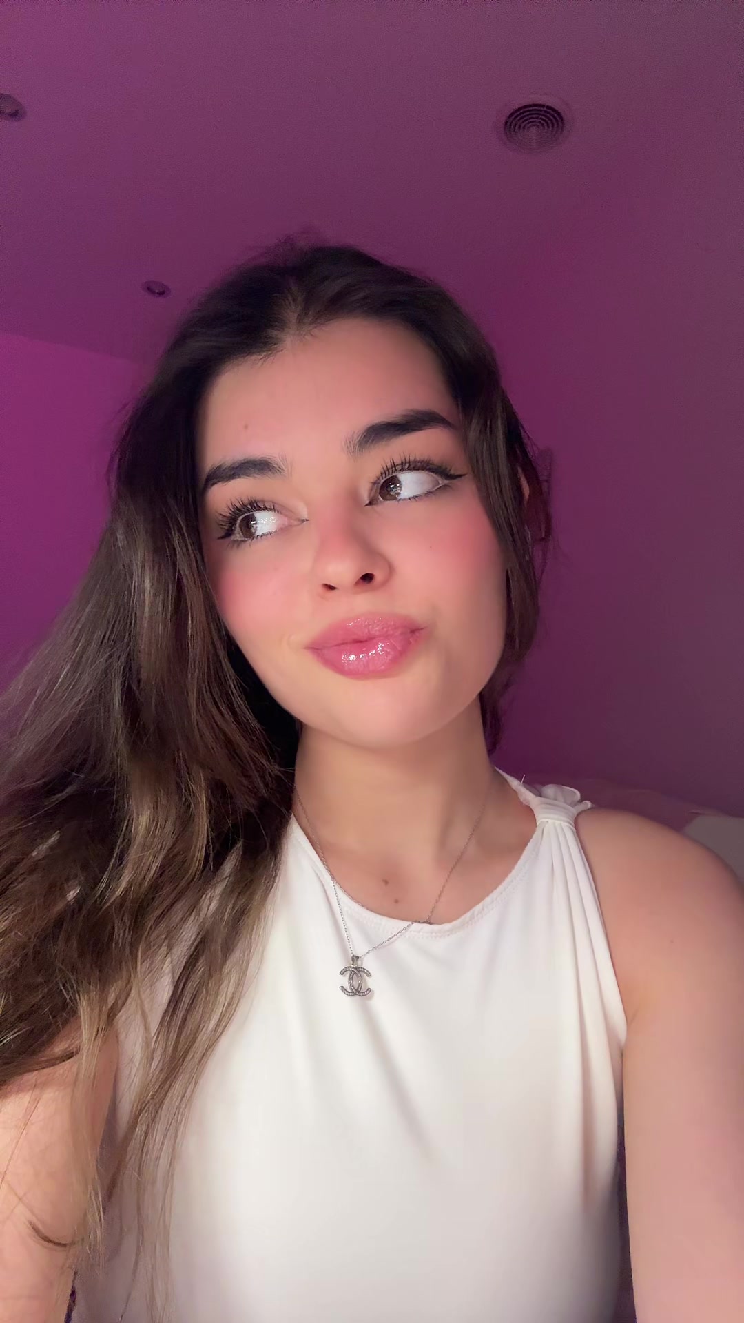 @patrycjamolczanow