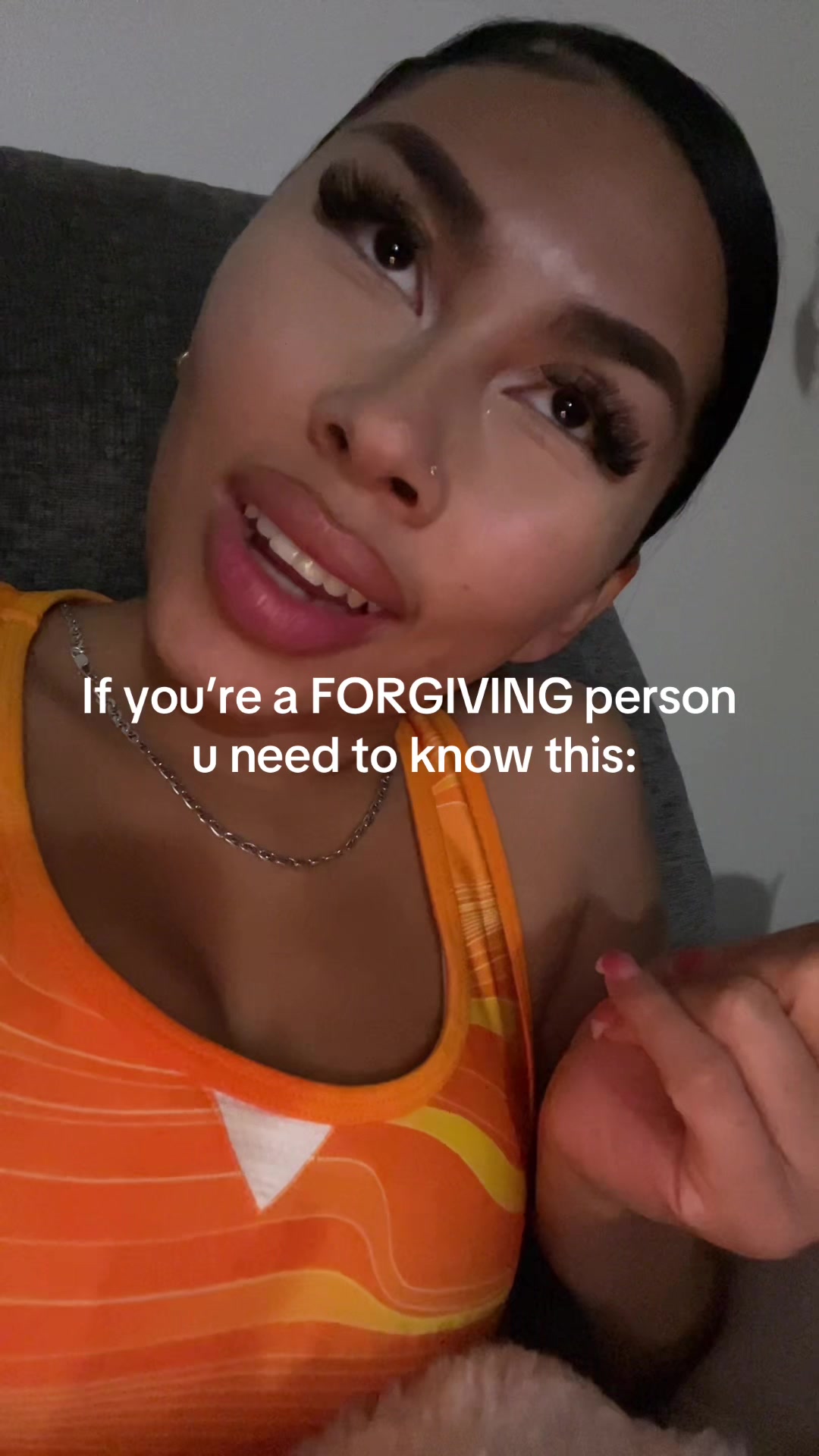 @1nonlybaby