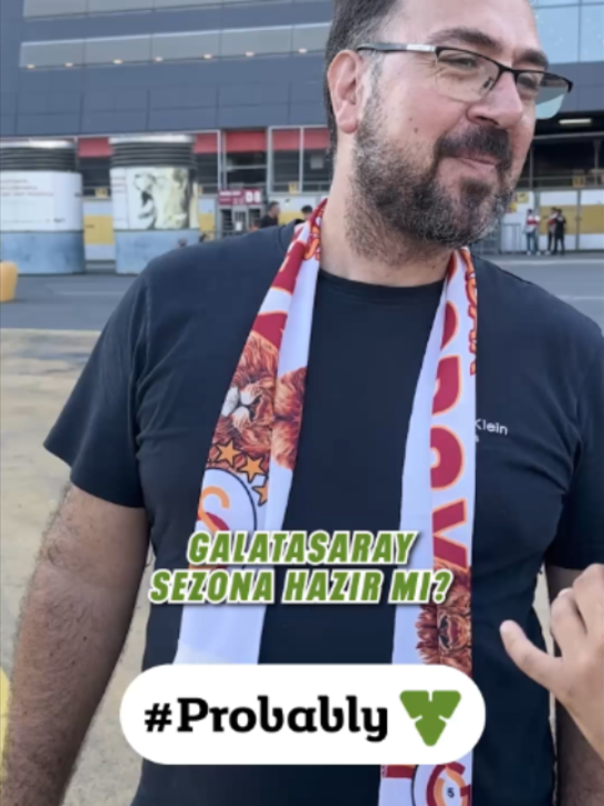 @FutbolArena