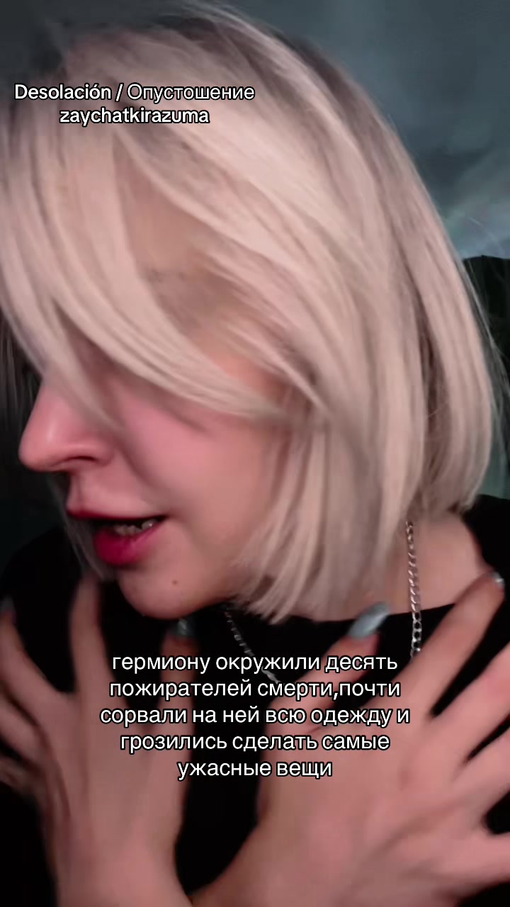 @гарри кинни