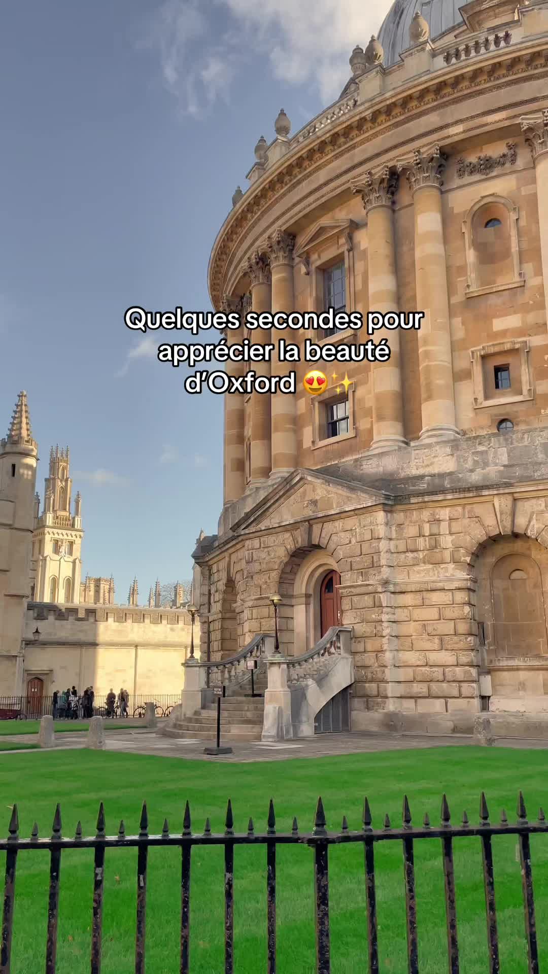 @Melanie & Damien 🇫🇷🇬🇧