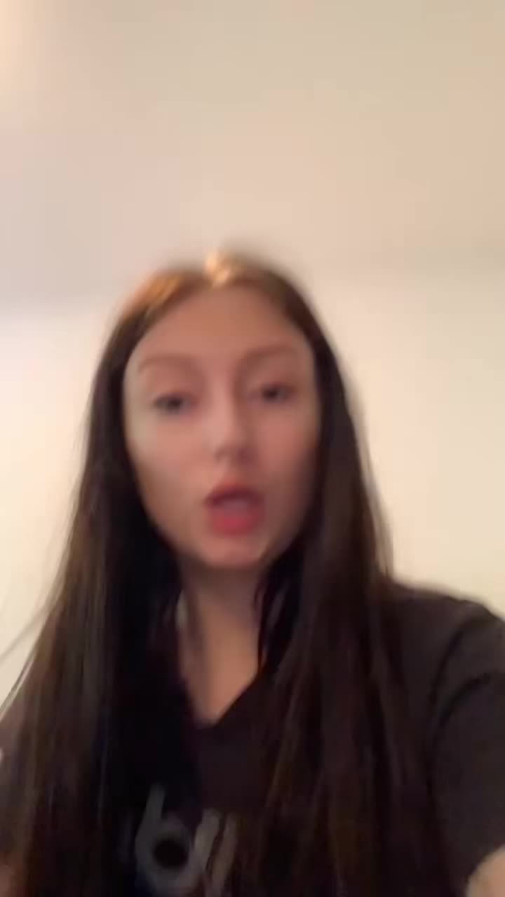 @Milfen😏