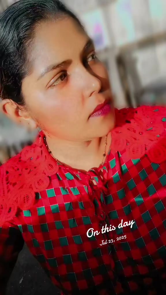 @《♧SANGEETA♧》