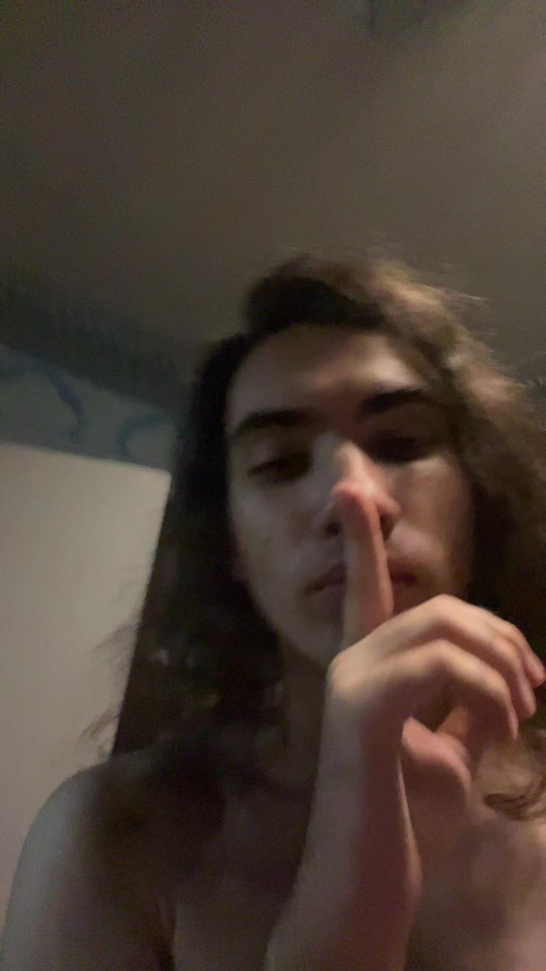 @Reignn