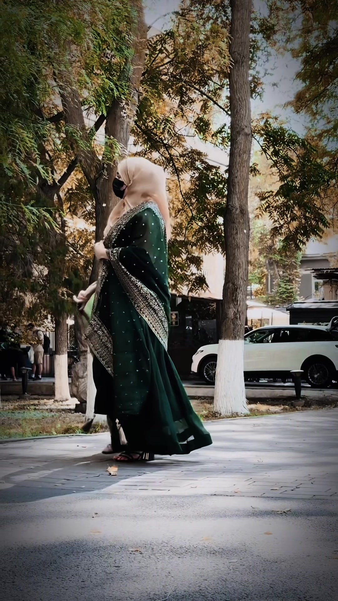 @گلونہ🕊️