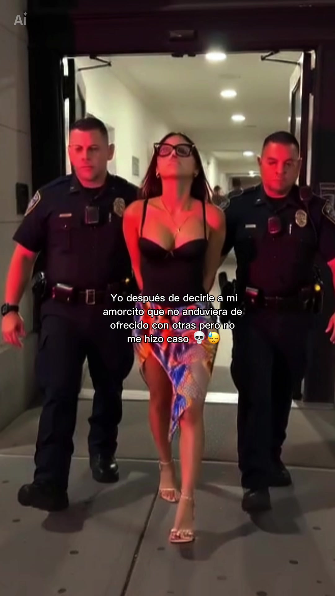 @Gisseel