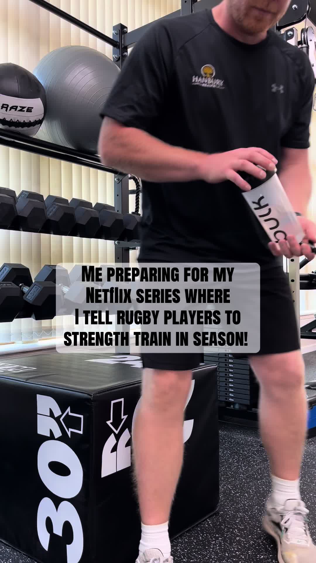 @deadballrugby
