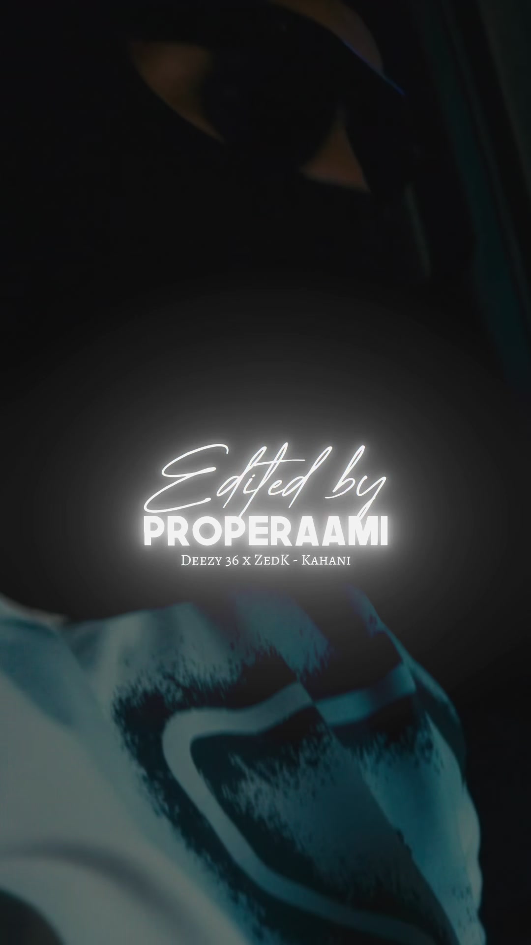 @properaami