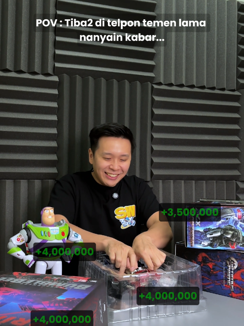 @SW Toyshop