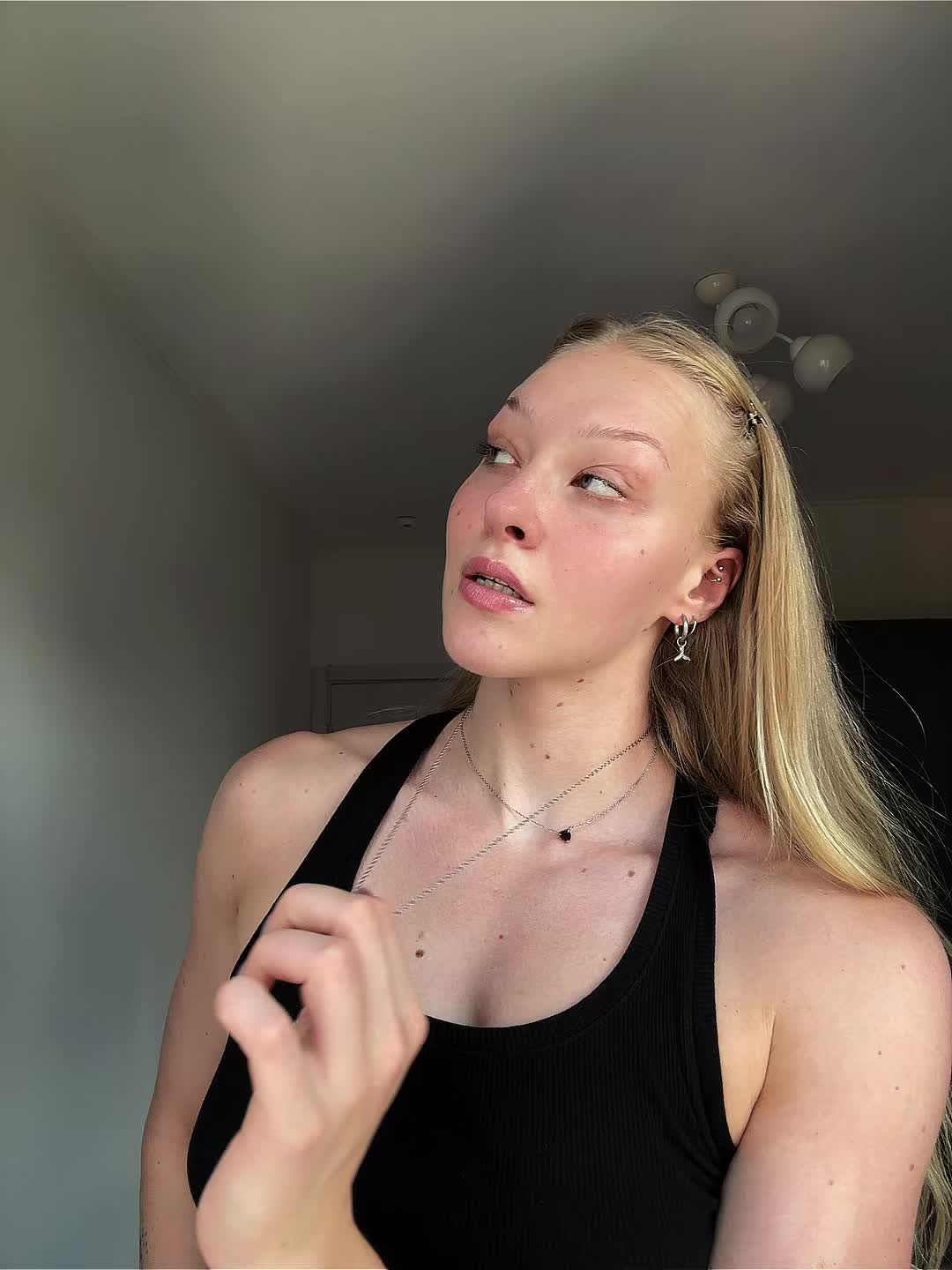 @selezaaaa