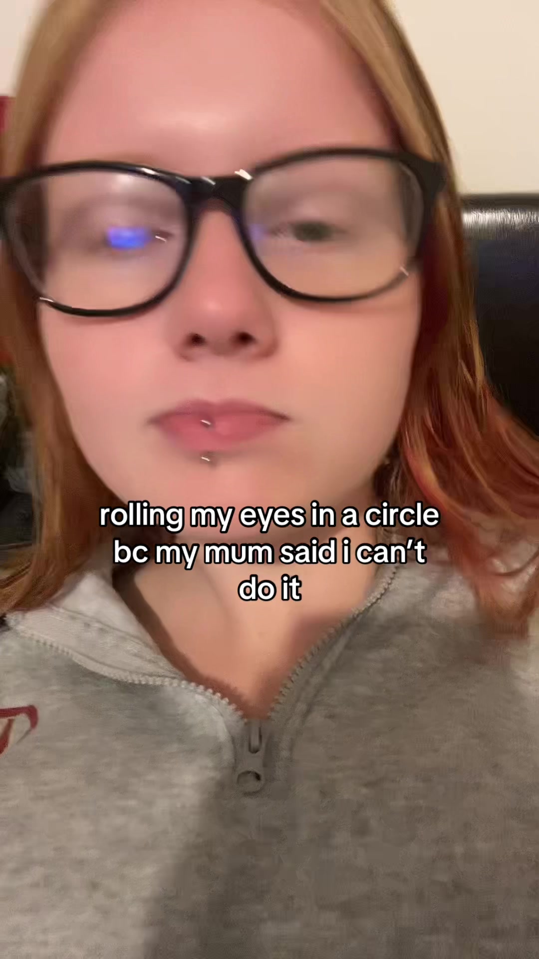 @Rae💜