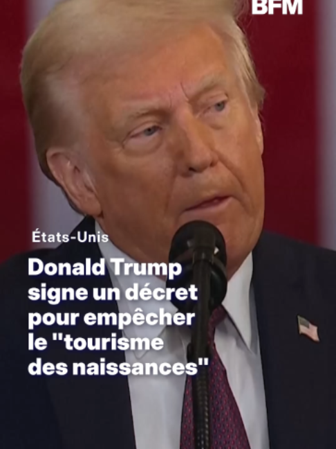 @BFMTV