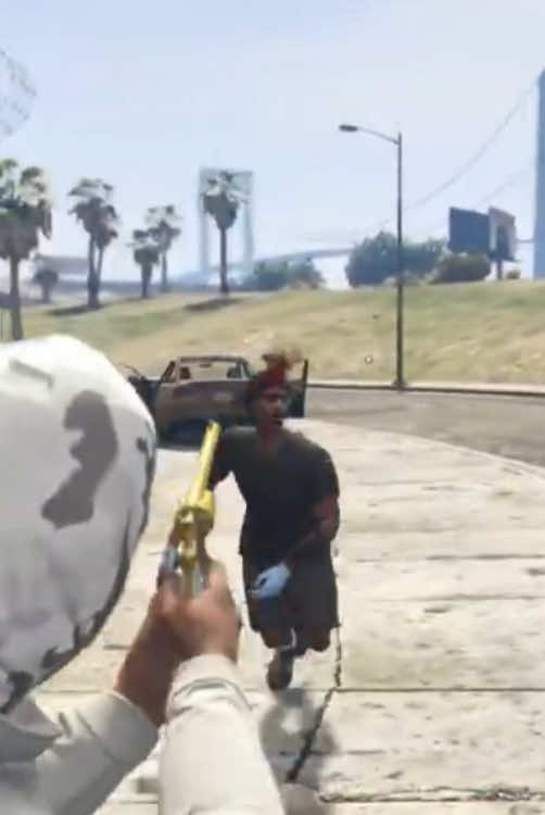 @itzcthang