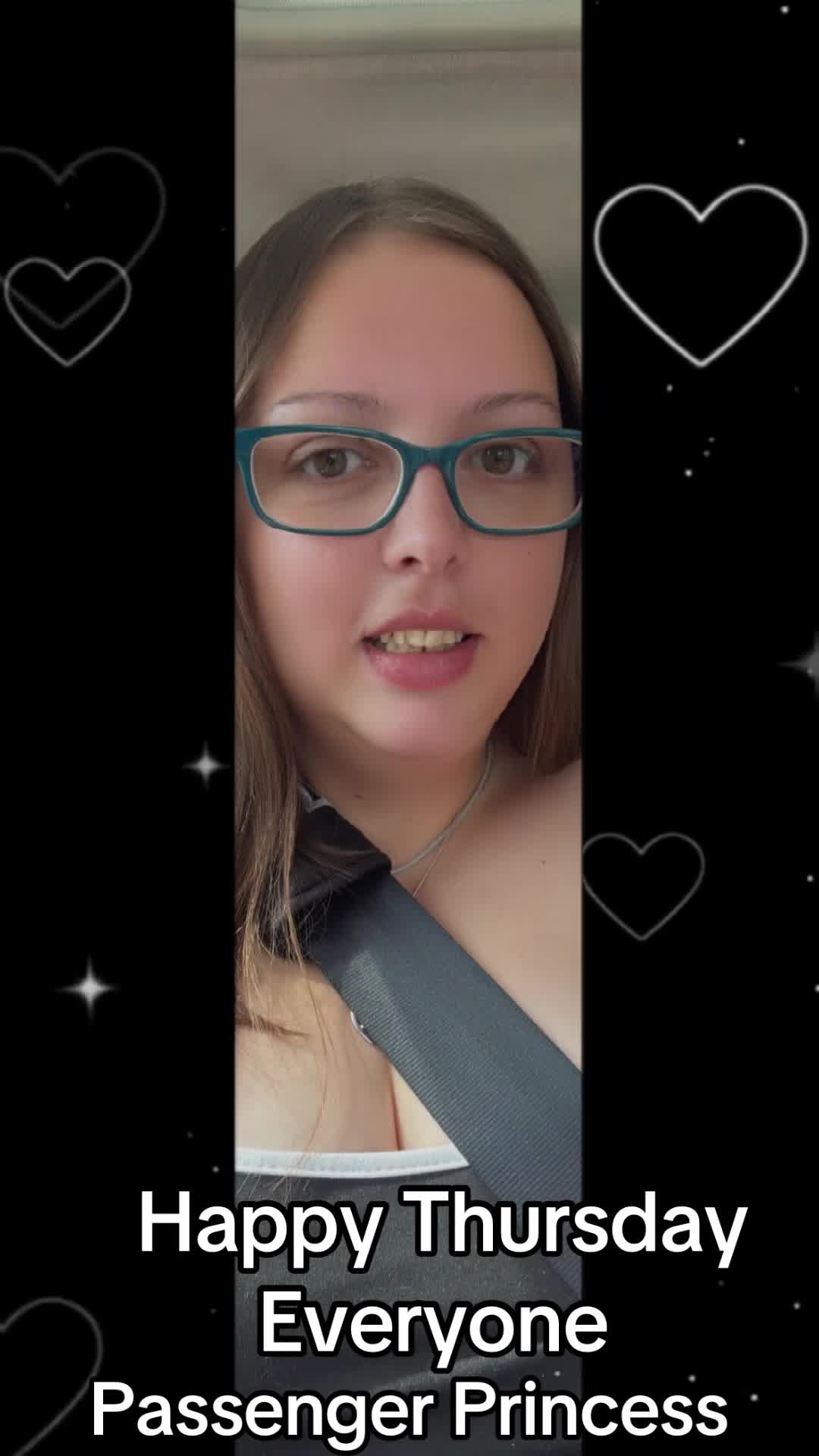 @Brixie.kitty