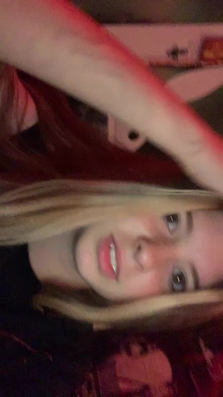 @narcissistic_disgrace