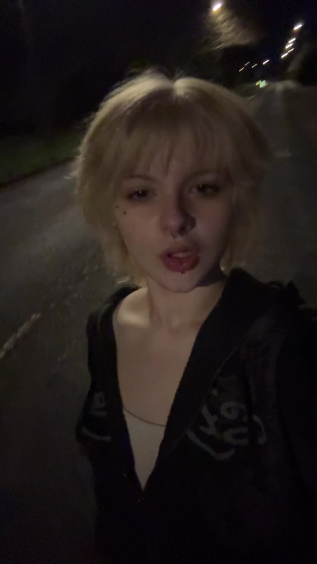 @ameliasobased